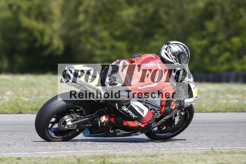 /11 29.04.2025 PROMAX ADR/Gruppe gruen/183